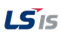 LSis