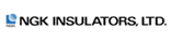 NGK (NGK Insulators, Ltd.)