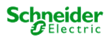 Schneider Electric