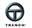 TRENCH 