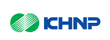 KHNP