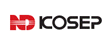 KOSEP