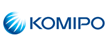 KOMIPO
