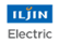 iljinelectric