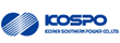KOSPO