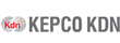 KEPCO KDN