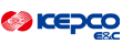 KEPCO E&C
