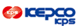 KEPCO KPS
