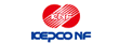 KEPCO NF