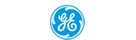 ge