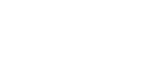 BIXPO 2015