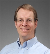 Paul Jaffe