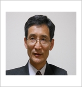 Dr. Mitsuru Toyoda