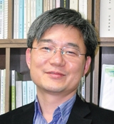 KyungSeun Yoo