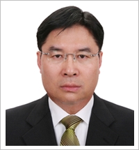 SeogHyeon Ryu