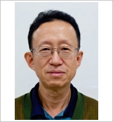Dowon Shun
