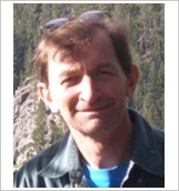 Greg Kosowsky