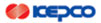 kepco