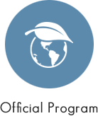 Official Program