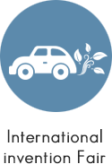 International invention Fair