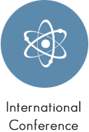International  Conference
