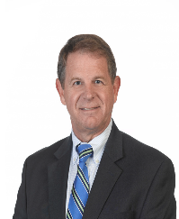 Rob Manning