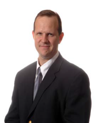 Andrew Phillips