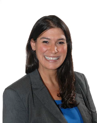 Neva Espinoza