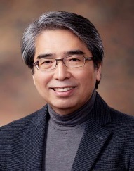 Jeong Lak Sohn