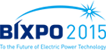 bixpo 2015