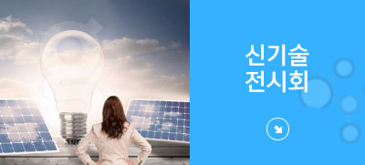 신기술대전