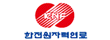 한전원자력연료㈜