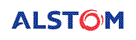 alstom