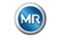 MR (Maschinenfabrik Reinhausen GmbH)