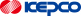 kepco