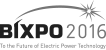 bixpo 2015