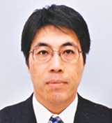 시노하라 나오키 교수