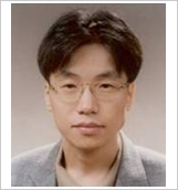 박용철 수석연구원