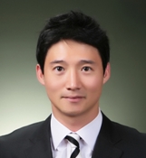 최재호 팀장