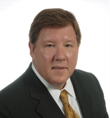 Mike Howard