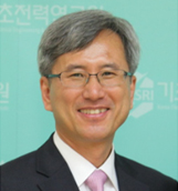 Koai, Kwang-Lu