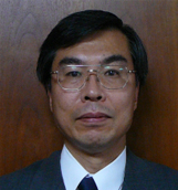 Kazuyuki Shiokawa