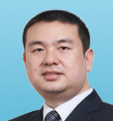 Li Peng