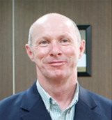 Dallas Peavey