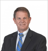 Rob E. Manning