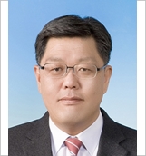 임재규 본부장