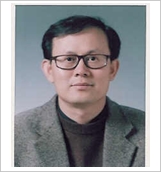 Hyun Choon Cho