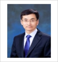 Dr. Chang Keun Yi
