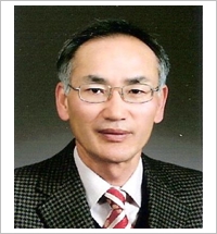 Dr. Chong Kul Ryu
