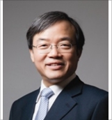 Prof. Chang Ha Lee
